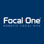Primary Logo