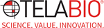 Primary Logo