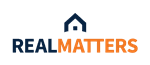 Primary Logo