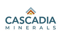Cascadia Minerals (CAM:CC)
