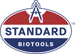 Primary Logo