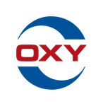 Primary Logo