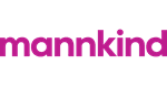 Primary Logo