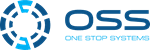Primary Logo