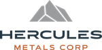Primary Logo