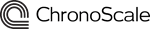 Primary Logo