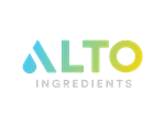 Primary Logo