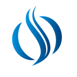 Primary Logo