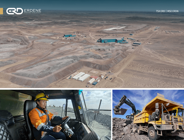 Bayan Khundii Operations May 2026