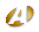 Primary Logo