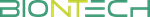 Primary Logo