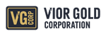 Primary Logo