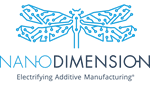 Primary Logo