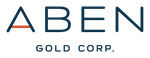 Primary Logo