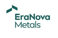 EraNova Metals (NOVA:CC)