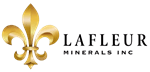 Primary Logo