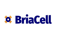 BriaCell Therapeutics (BCT:CC)