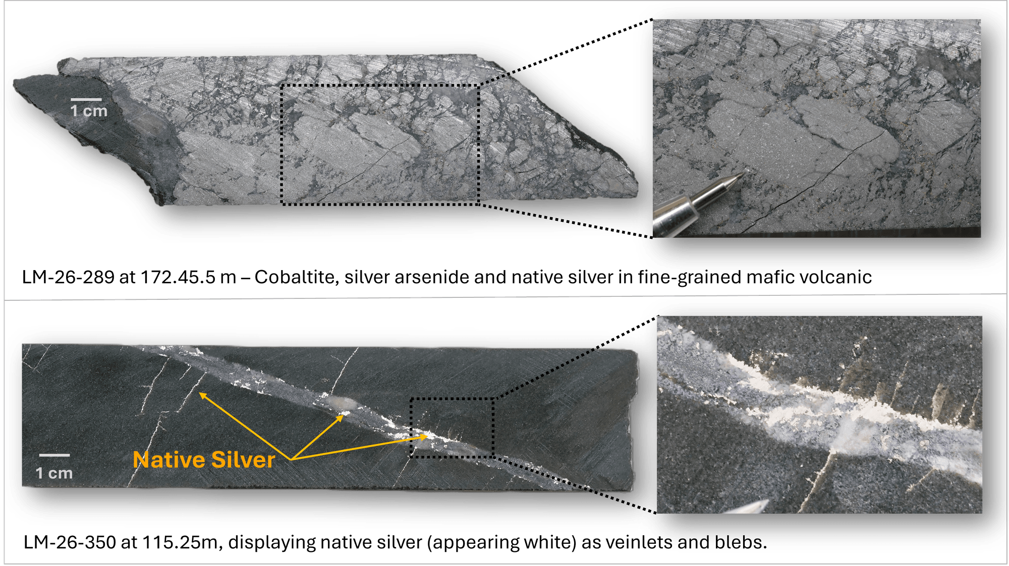 Figure 1 NR 11May2026