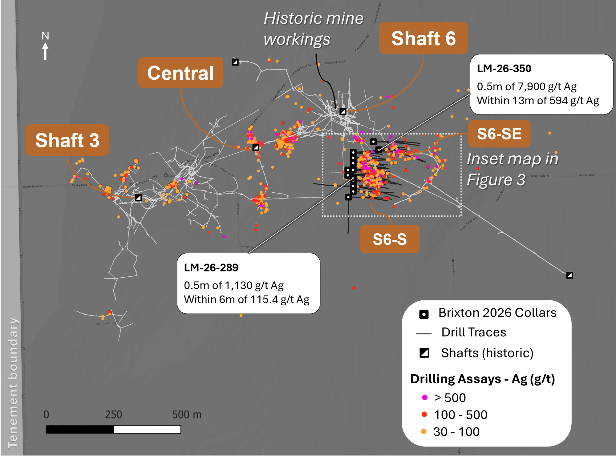 Figure 2 NR 11May2026