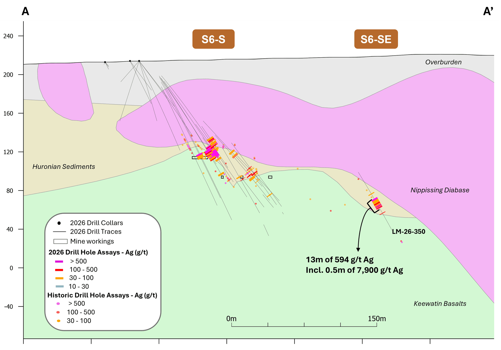 Figure 4 NR 11May2026