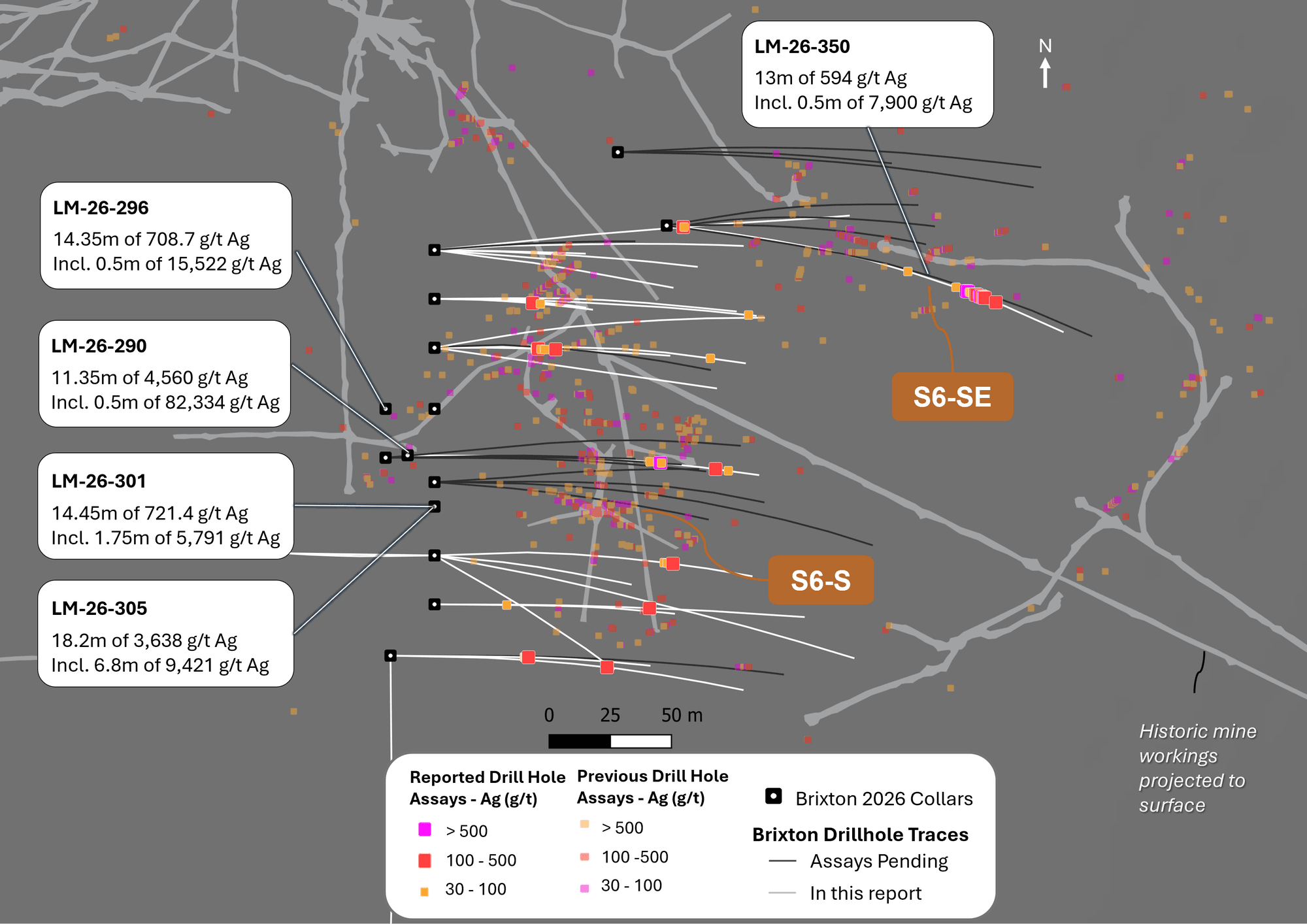 Figure 6 NR 11May2026
