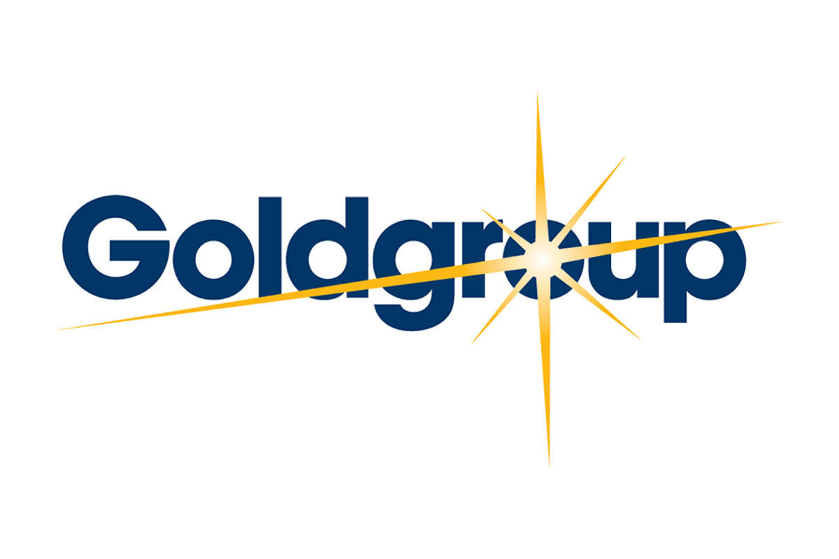 Goldgroup Files Updated Technical Report on San Francisco Gold Project