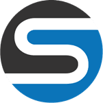 Primary Logo