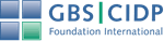 Primary Logo