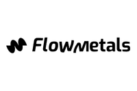 Flow Metals (FWM:CC)
