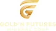 Gold'n Futures Mineral Corp.