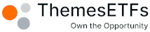 Primary Logo
