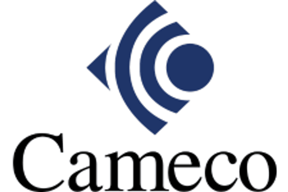 Cameco Announces McArthur River/Key Lake Operation Resumes Production