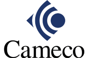 cameco