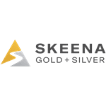 Primary Logo