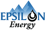 Primary Logo