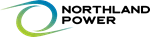 Primary Logo