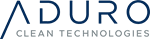 Primary Logo