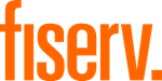 Primary Logo