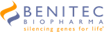 Primary Logo