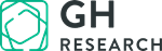 Primary Logo