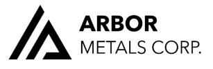 Arbor Metals Corp.