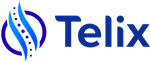 Primary Logo