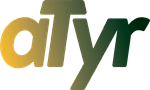 Primary Logo