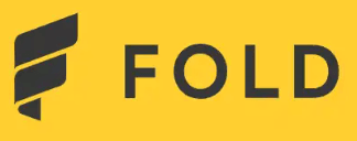Cannot view this image? Visit: https://images.newsfilecorp.com/files/7294/297631_figure1.png