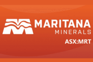 maritana minerals