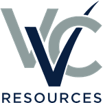 Primary Logo
