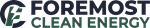 Primary Logo