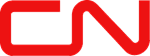 Primary Logo