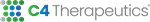 Primary Logo