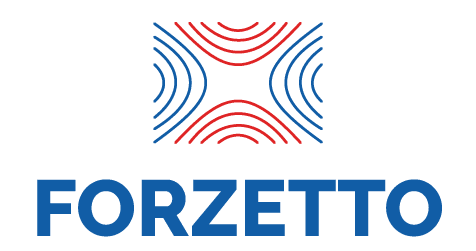 FORZETTO trial for z-rostudirsen for individuals with Duchenne muscular dystrophy (DMD) amenable to exon 51 skipping